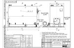 Чертеж котла КВр 1.0 с ОУР