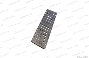 Колосники котлов